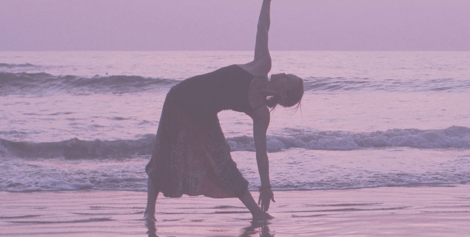 home_yoga_positions_slider1